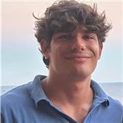 Clases de Inglés Personalizadas (Modelo Cambridge)